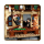 LEGO Harry Potter 76389 Komnata tajemnic w Hogwarcie - 1019995 - zdjęcie 6